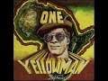 yellowman and fathead - herbsman smuggling

