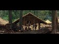 La Mision (The Mission) - Falls