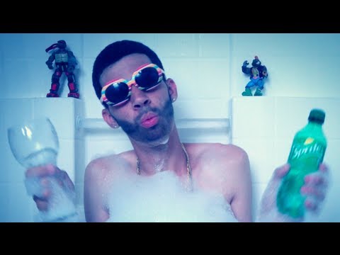 Drake No New Friends feat. Rick Ross, lil Wayne & DJ Khaled Music Video [PARODY] #LOL