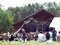taico club 2007 こだまの森 afterhour タイコクラブ アフターアワー NickTheRecord