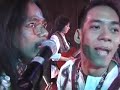 Grace Nono and Pinikpikan SALIDUMAY/ Part 1