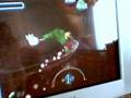 LoZ, MM Ep 3 Part 1