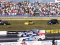 NHRA-Richmond-Funny Car