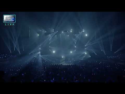 『ANIMAX MUSIX 2025 YOKOHAMA』に在校生がダンサーとして出演！