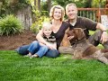 FAQ: What Sort Of Life Insurance Is Best For Me?