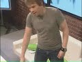 Colin Gäbel - 