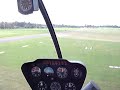 Tristan Brotherton does airwolf Tristan Brotherton does airwolf