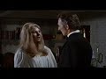 frankenstein created woman clip 2 adjusting to a new life