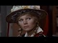 frankenstein created woman clip 2 adjusting to a new life