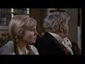 frankenstein created woman clip 2 adjusting to a new life