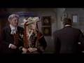 Frankenstein Created Woman Clip 2 Adjusting To A New Life