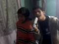 willian y edison 2 (byob)