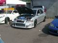 Japfest 2008