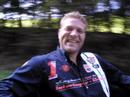 Nurburgring 2007