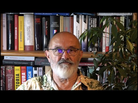 See video
