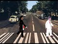 Search Video