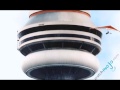 Wonders of the Modern World - CN Tower