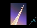 Wonders of the Modern World - CN Tower
