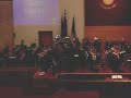 Golden Slippers - Soloist David Daws - Salvation Army Band