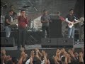 El poder de tu amor /Salmista Julio Melgar PARTE 2