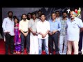 Dhuruva Natchathiram Movie Pooja | Suriya, Simran, R Parthiepan, AR Rahman, Gautham Menon