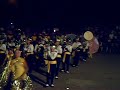 Banda Show Simón Rodríguez Zulia Venezuela 2