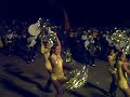 Banda Show Simón Rodríguez Zulia Venezuela 2