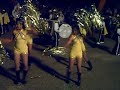 Banda Show Simón Rodríguez Zulia Venezuela 2