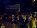 Banda Show Simón Rodríguez Zulia Venezuela 2