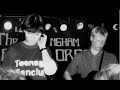 The Field Mice - It Isn\