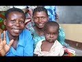 See video