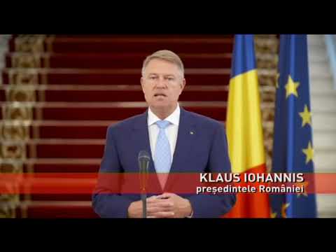 Fără declarații pe proprie răspundere, dar cu măști, după 15 mai