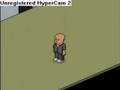 Niarn - Bare sig til (Habbo Version)