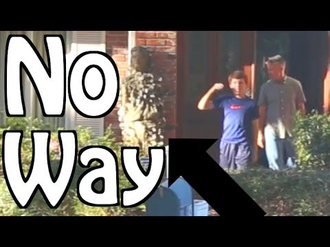 how to use a ghillie suit properly