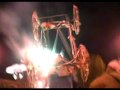 demo comercial los cojolites