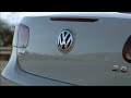 Icon for Post #VW EOS – Deutsch
