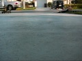 1/10 Scale Truck car-cam test runs