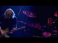 Andy Timmons - Headed For The Ditch