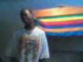videos de Todd myrick talkin