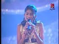 Derana Dream Star_Pubudu kalpana