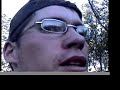 Marsh River Paintball Crew [Episode 1]
