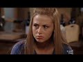 CESARONI 2 ep. 20 2/5 CESARONI 2 ep. 20 2/5
