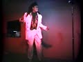 Nicole c mullen - i believe in miracles