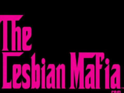 The Lesbian Mafia ~ Show #22 ~ Tumult, Love Lesbian Style & Whorey Moments