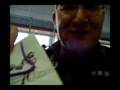 Andy Pulzar's Thai Lasik Blog Pt 4 Andy Pulzar's Thai Lasik Blog Pt 4