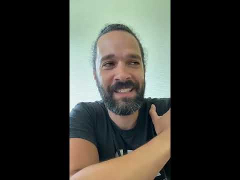 Vidéo 1