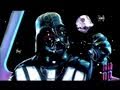 Low Budget Star Wars