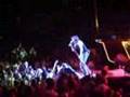 Aerosmith | Living on the Edge