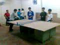 play sin mga doh!!!