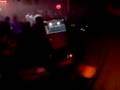 DJ Crack-T @ Libell Soltau 24.11.2007 Part2